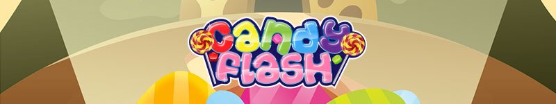 Cover-Image.jpg