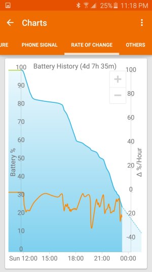 Screenshot_2015-05-17-23-18-32.jpg