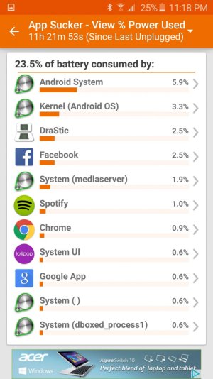 Screenshot_2015-05-17-23-18-40.jpg