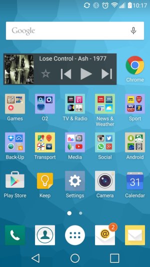 Screenshot_2015-06-17-10-17-23.jpg