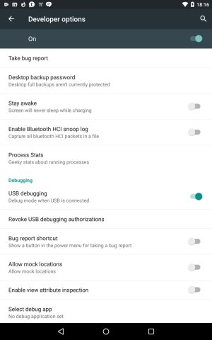 Screenshot_2015-05-18-18-16-09.jpg
