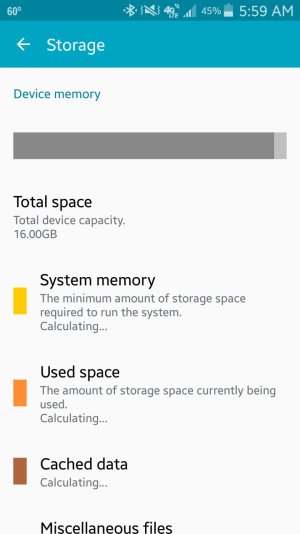 uploadfromtaptalk1433498477325.jpg