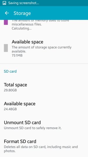 uploadfromtaptalk1433498485100.jpg