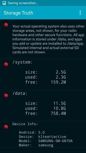 uploadfromtaptalk1433498491224.jpg