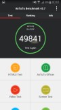 ANTUTU1.png