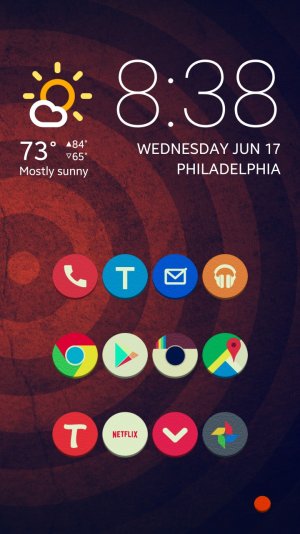 Screenshot_2015-06-17-08-38-32.jpg