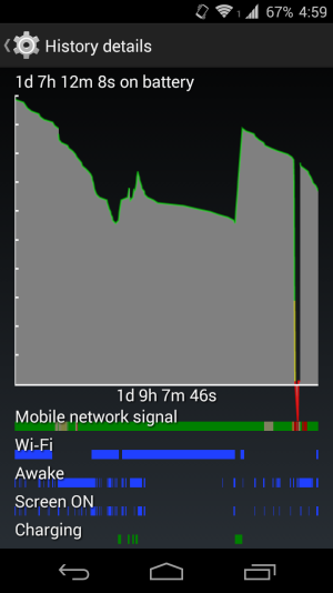 uploadfromtaptalk1433504544998.png