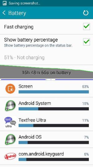 Screenshot_2015-05-18-16-35-50.jpg