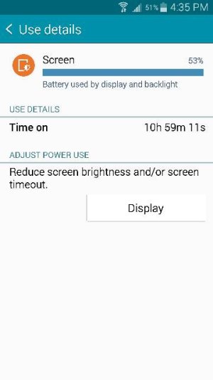 Screenshot_2015-05-18-16-35-46.jpg