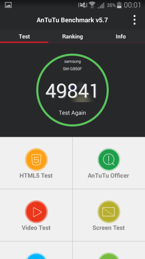 2015-05-18 23.01.59.png