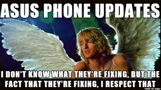 Hansel.png