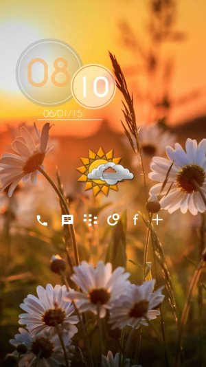 uploadfromtaptalk1433508724254.jpg