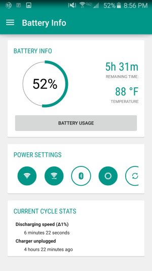 Screenshot_2015-05-18-20-56-22.jpg