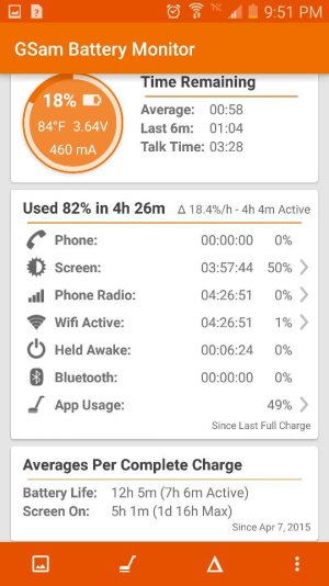 Screenshot_2015-05-18-21-51-23.jpg