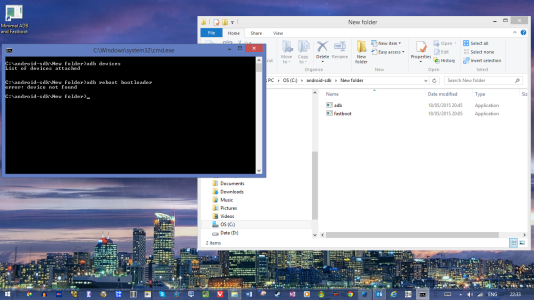 Screenshot (312).png