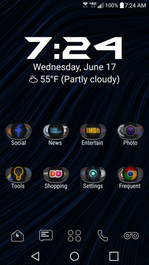 Screenshot_2015-06-17-07-24-57.jpg