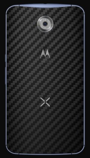 N6back.jpg