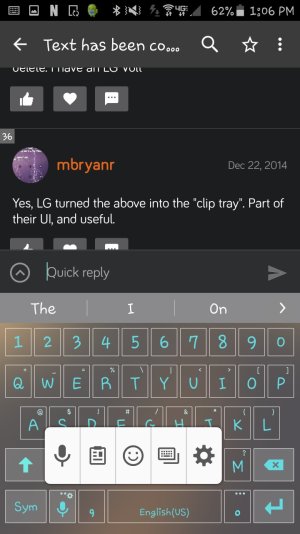 uploadfromtaptalk1434560805841.jpg