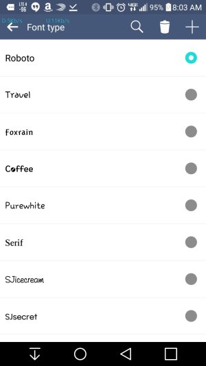 uploadfromtaptalk1433516824201.jpg