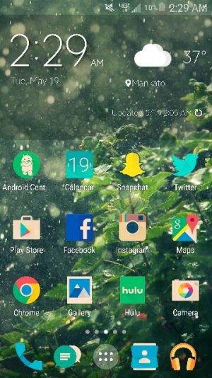 Screenshot_2015-05-19-02-29-12.jpg