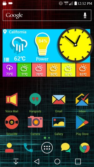 Screenshot_2015-06-05-12-52-52.jpg