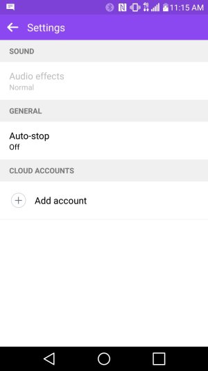 Screenshot_2015-06-05-11-15-31.jpg
