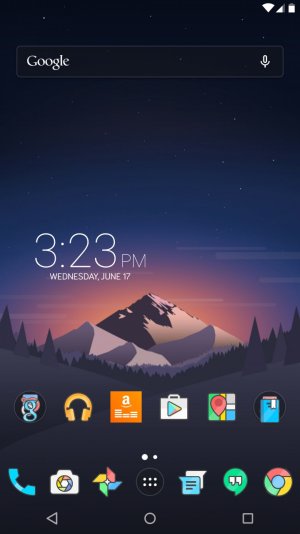 Screenshot_2015-06-17-15-23-16.jpg