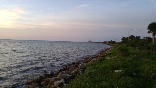 0605150637b.jpg
