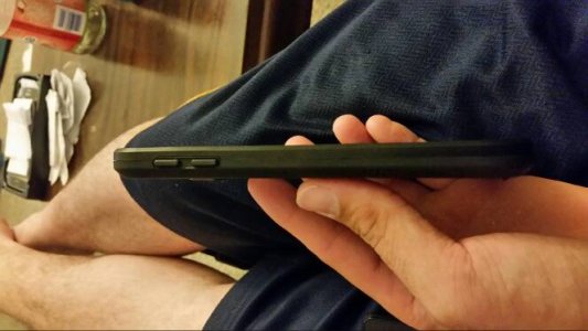 20150617_182825.jpg