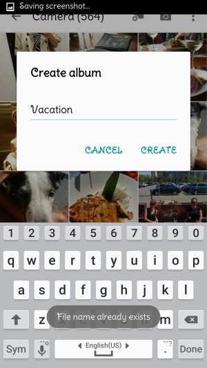 Screenshot_2015-06-05-15-17-51.jpg