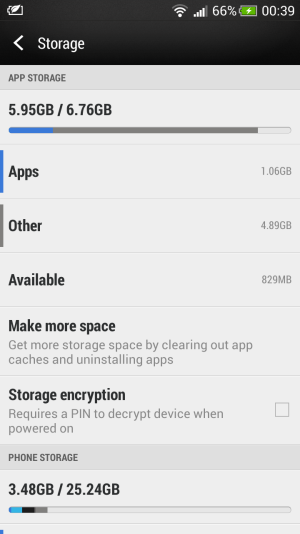 Screenshot_2015-06-18-00-39-05[1].png
