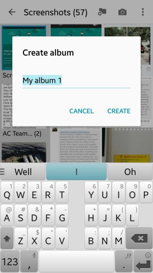uploadfromtaptalk1433532809422.jpg