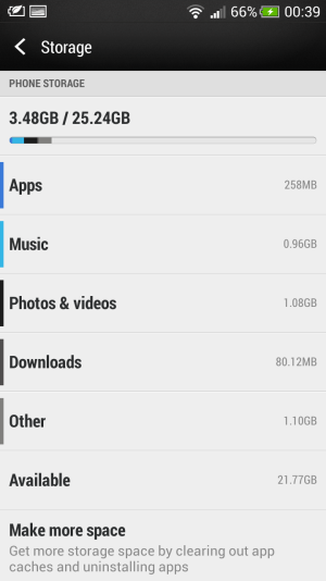 Screenshot_2015-06-18-00-39-16[1].png