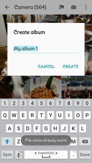 Screenshot_2015-06-05-15-37-06.jpg