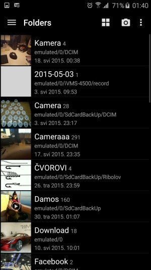 QuickPic.jpg QuickPic.jpg