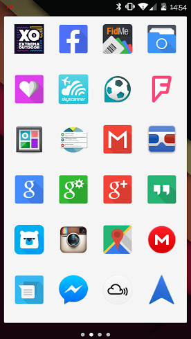 unnamed.png unnamed.png