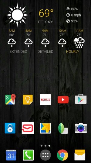 Screenshot_2015-05-19-11-13-28.jpg