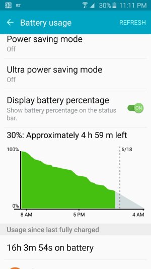 Screenshot_2015-06-17-23-11-36.jpg