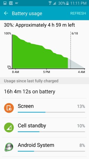 Screenshot_2015-06-17-23-11-51.jpg