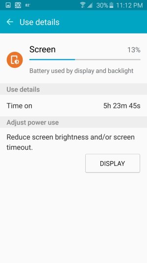 Screenshot_2015-06-17-23-12-18.jpg