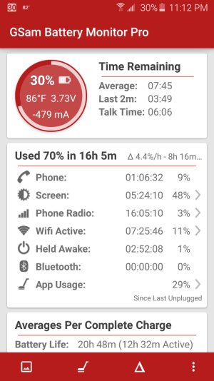 Screenshot_2015-06-17-23-12-48.jpg