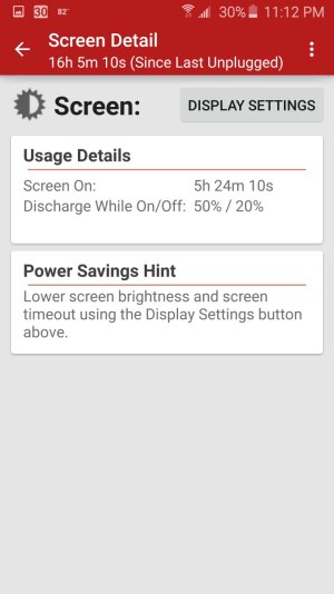 Screenshot_2015-06-17-23-12-56.jpg