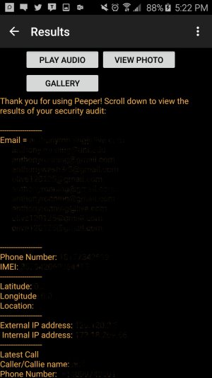 Screenshot_2015-05-04-17-22-29.jpg Screenshot_2015-05-04-17-22-29.jpg