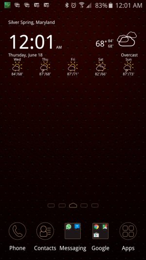 uploadfromtaptalk1434600178215.jpg