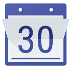 Screenshot_2015-06-05-16-08-54~01.png