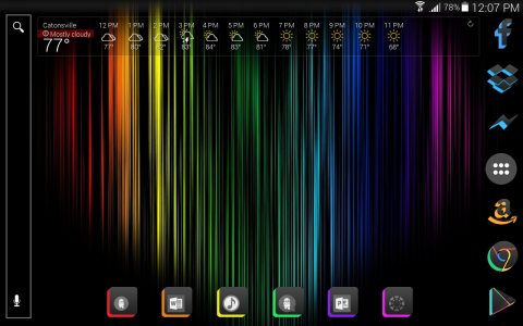 Screenshot_2015-05-19-12-07-29.png