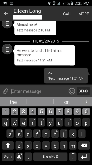 Messaging and Kbd - Mono.png