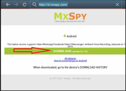 Download-MxSpy-To-for-android.png