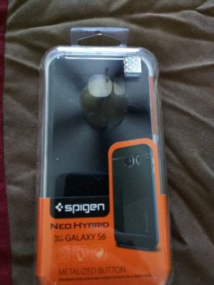 uploadfromtaptalk1432057856901.jpg