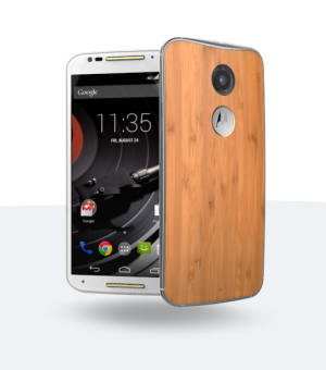 composited-image-00000.png